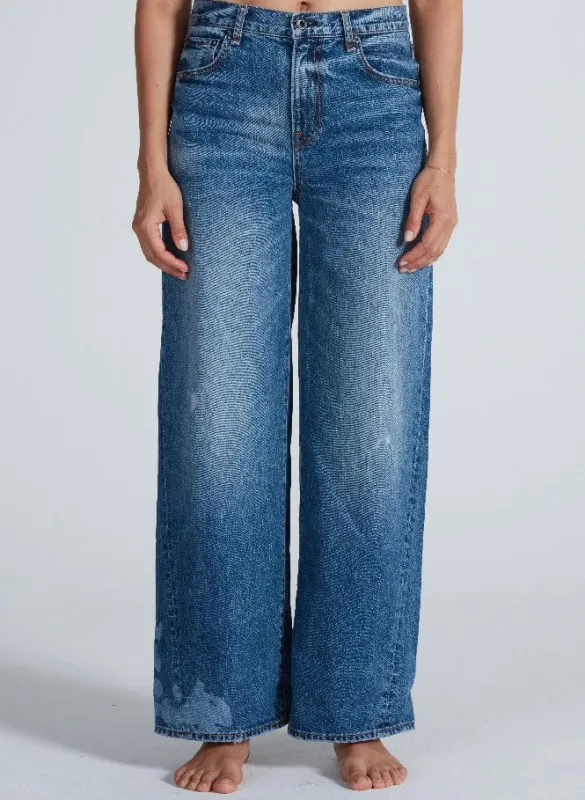 Caribbean Jean sold by ASKK NY