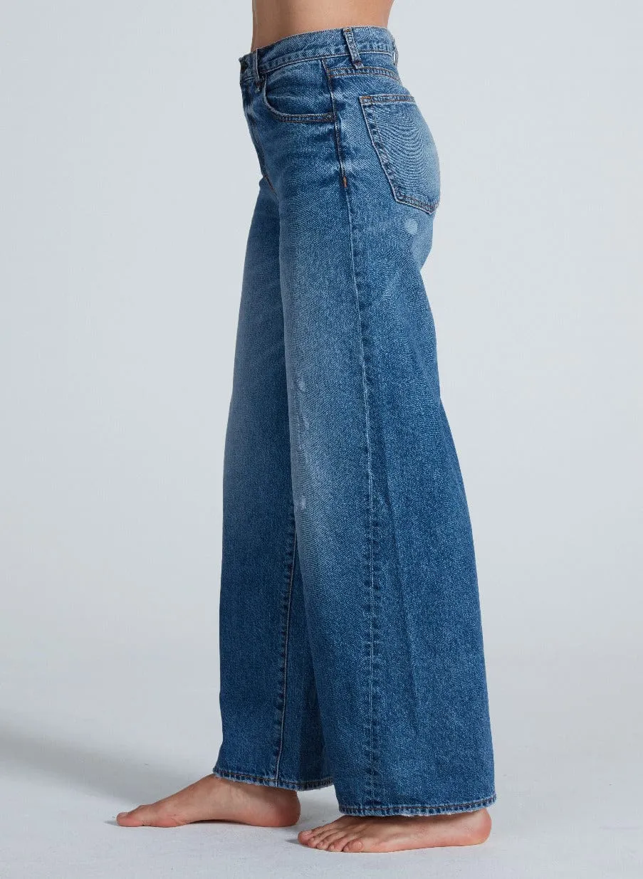 Caribbean Jean sold by ASKK NY product image thumbnail 2