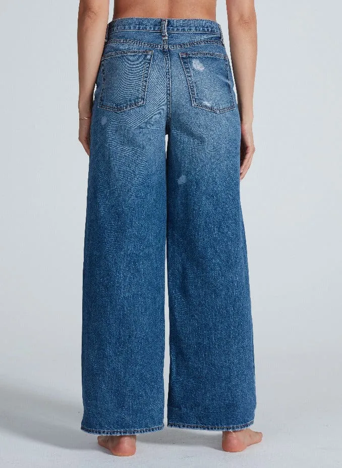 Caribbean Jean sold by ASKK NY product image thumbnail 3