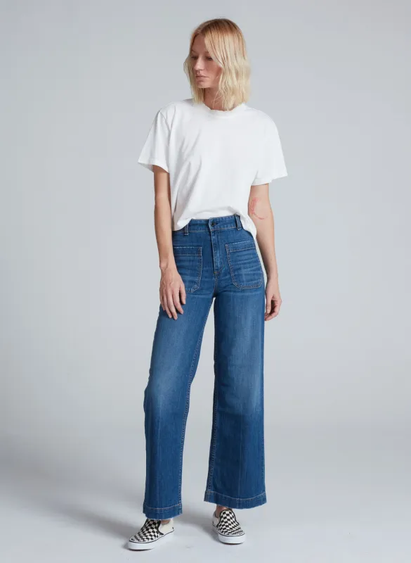 SAILOR sold by ASKK NY