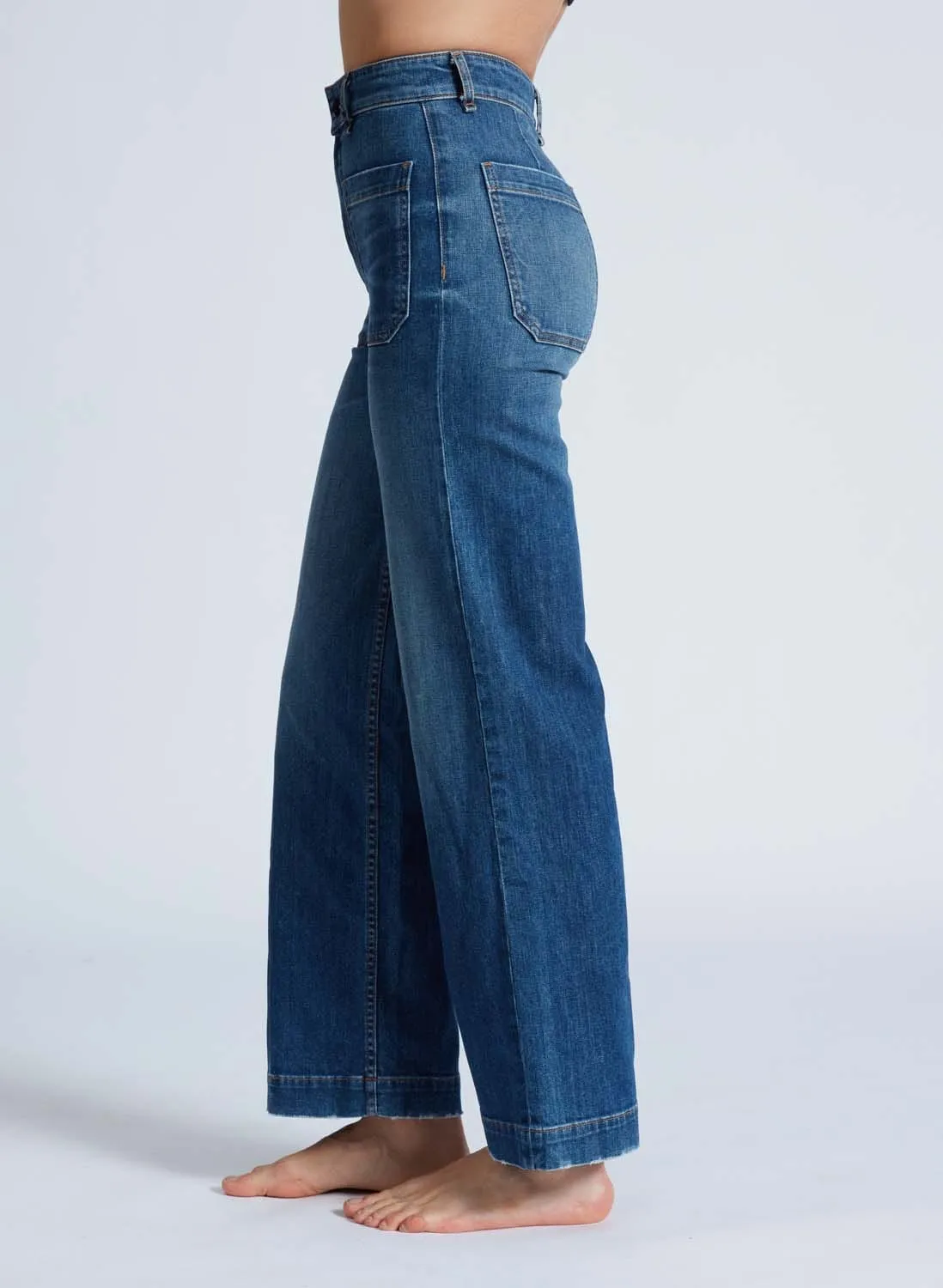 SAILOR sold by ASKK NY product image thumbnail 3