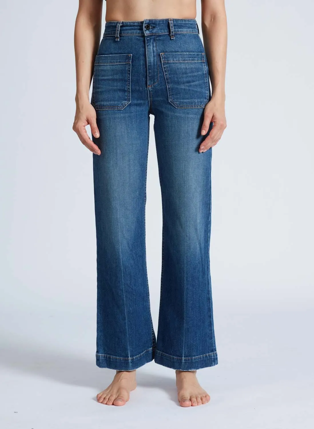 SAILOR sold by ASKK NY product image thumbnail 2