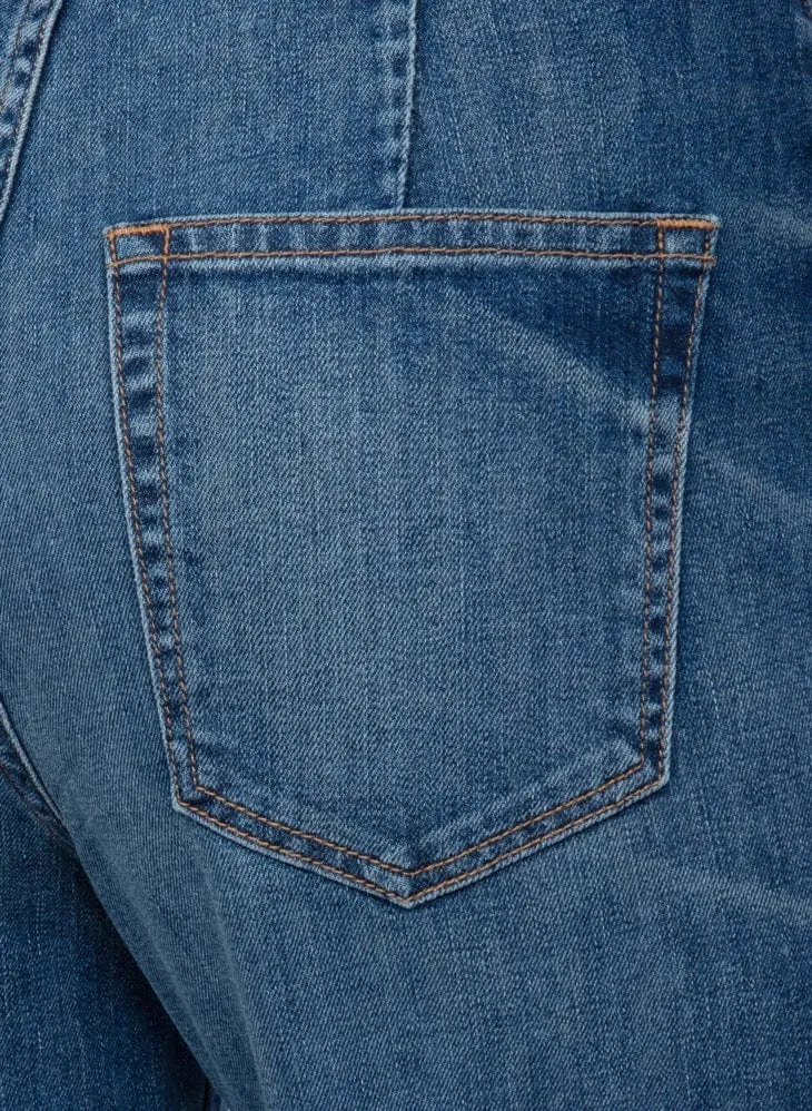 BRIGHTON CROP sold by ASKK NY product image thumbnail 5