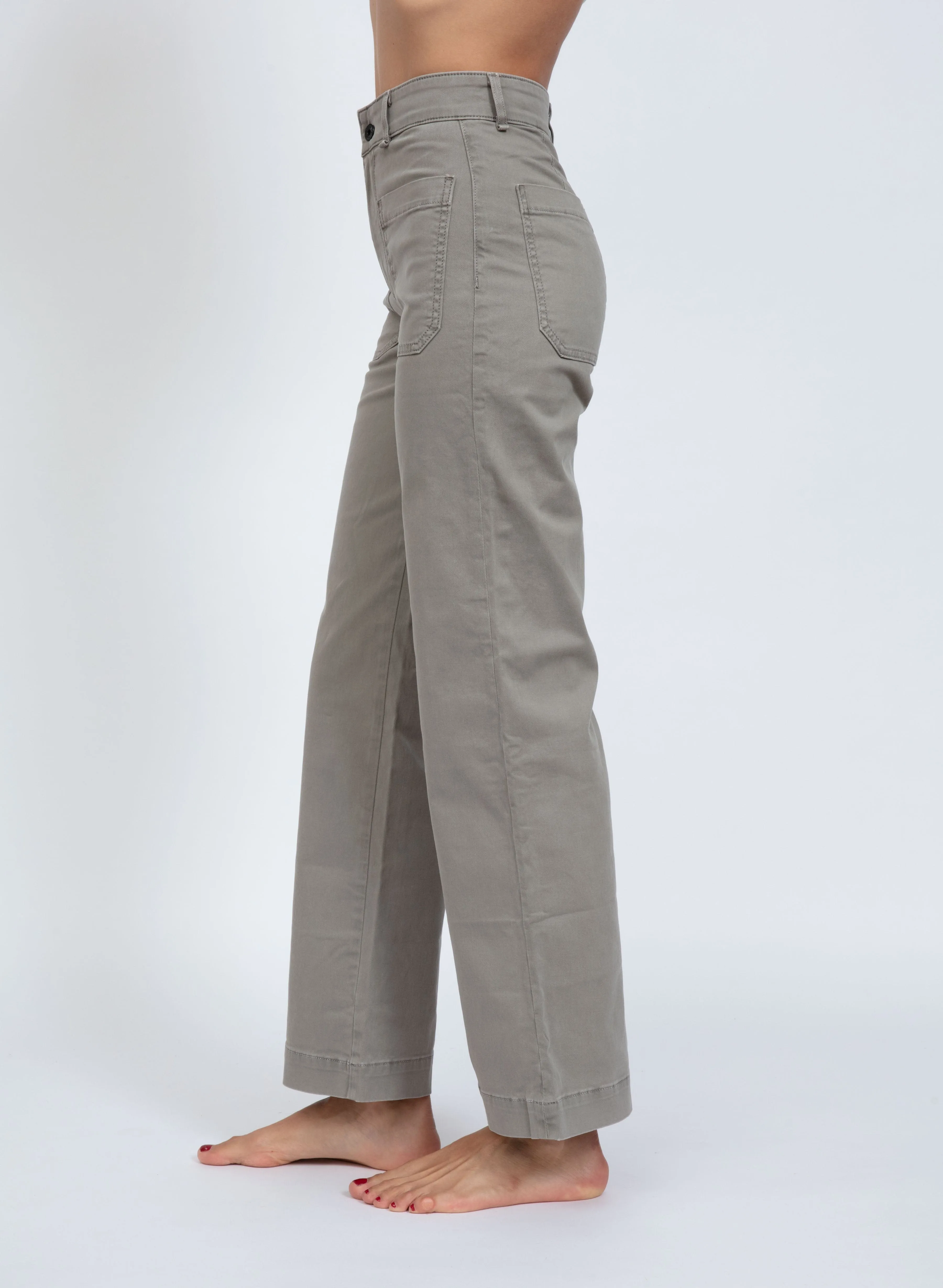 SAILOR sold by ASKK NY product image thumbnail 2