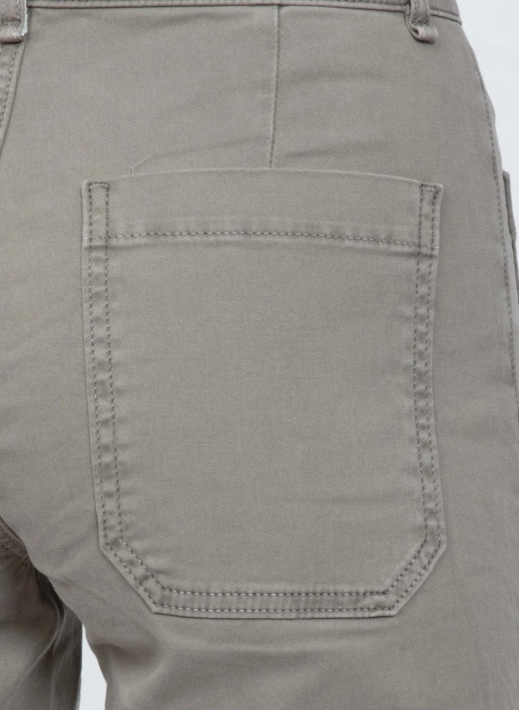 SAILOR sold by ASKK NY product image thumbnail 4