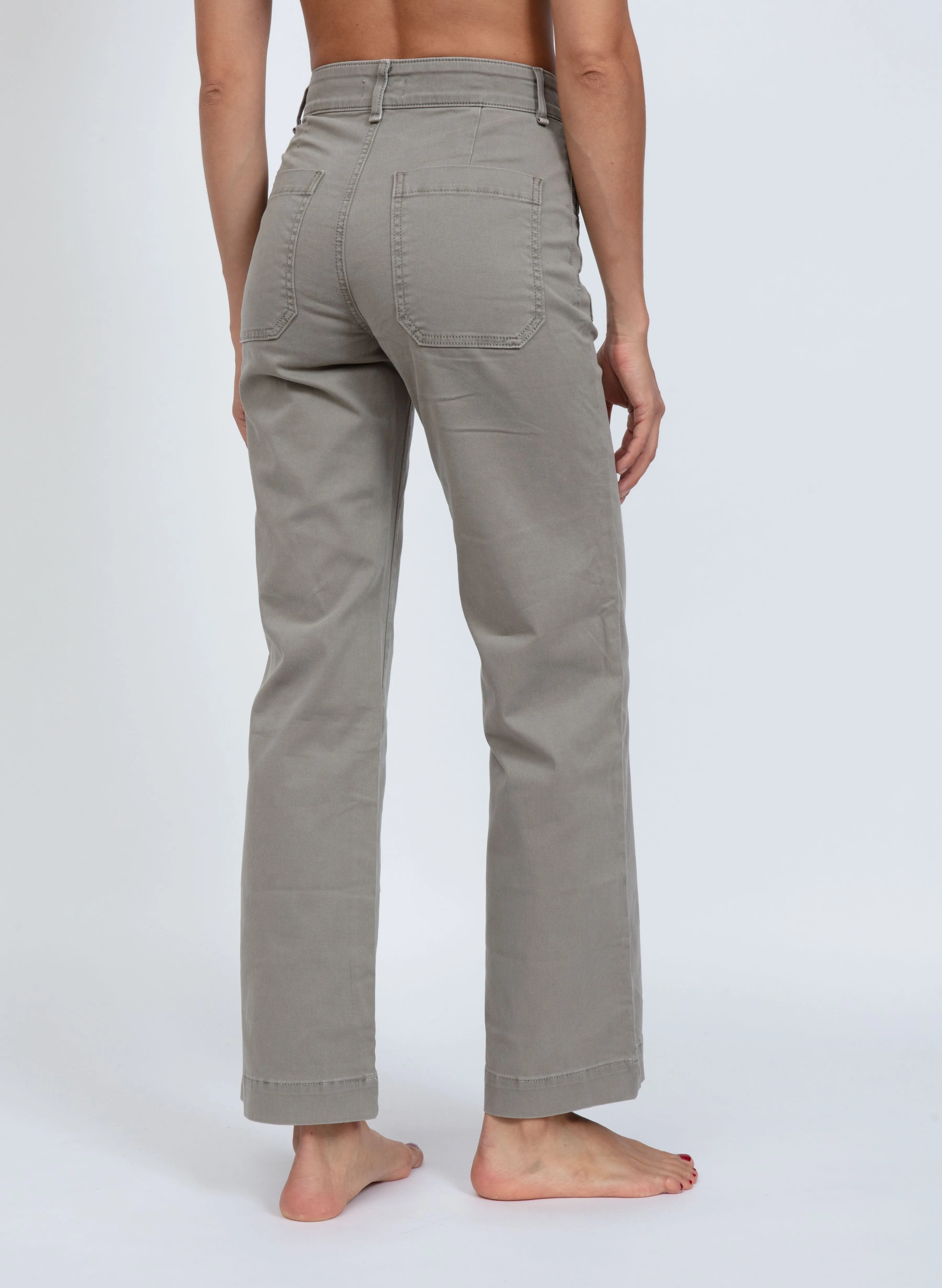 SAILOR sold by ASKK NY product image thumbnail 3