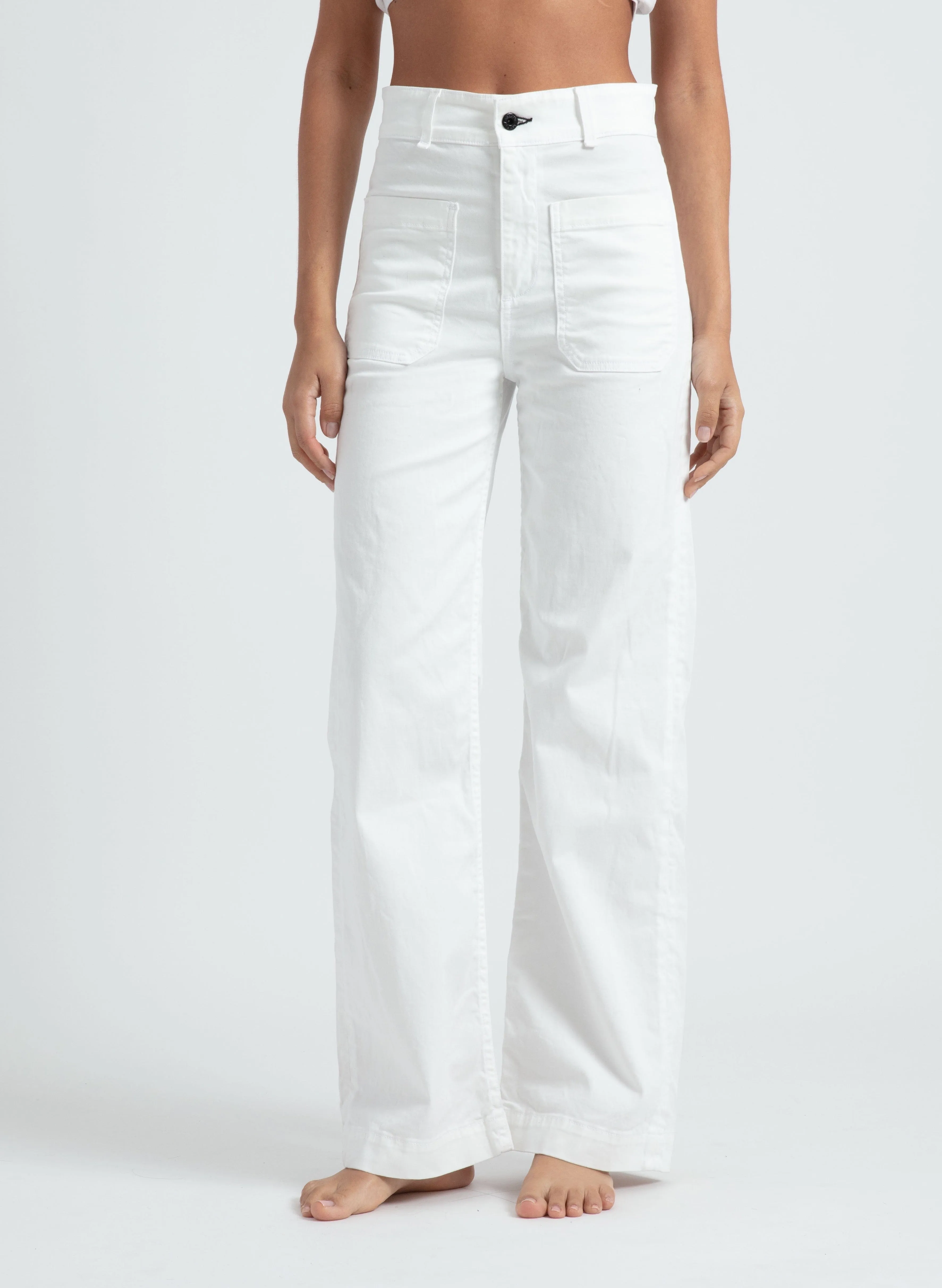 SAILOR sold by ASKK NY product image thumbnail 4