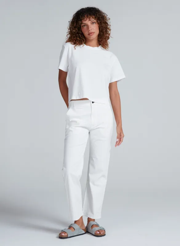 CHINO sold by ASKK NY