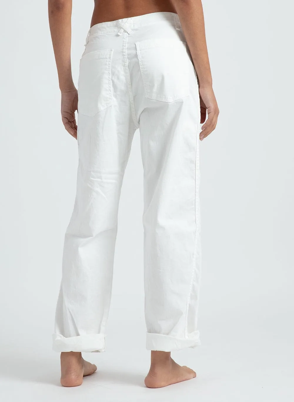 CHINO sold by ASKK NY product image thumbnail 3