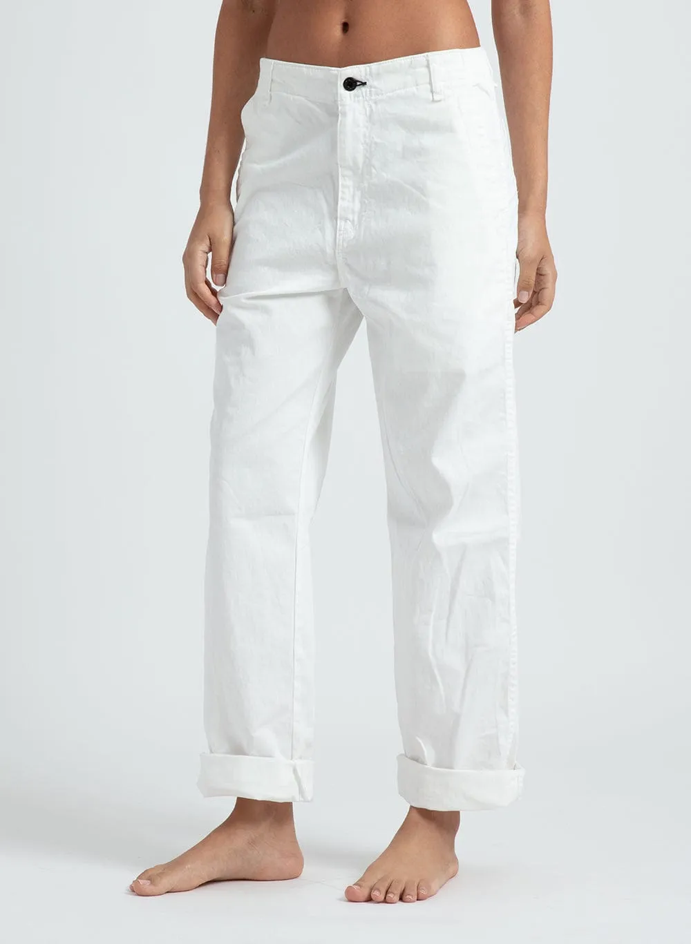 CHINO sold by ASKK NY product image thumbnail 2