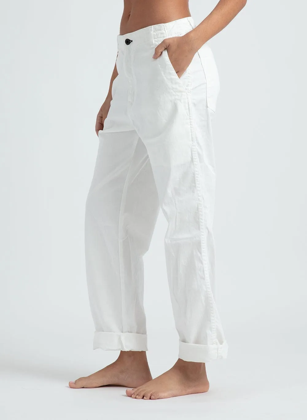 CHINO sold by ASKK NY product image thumbnail 4