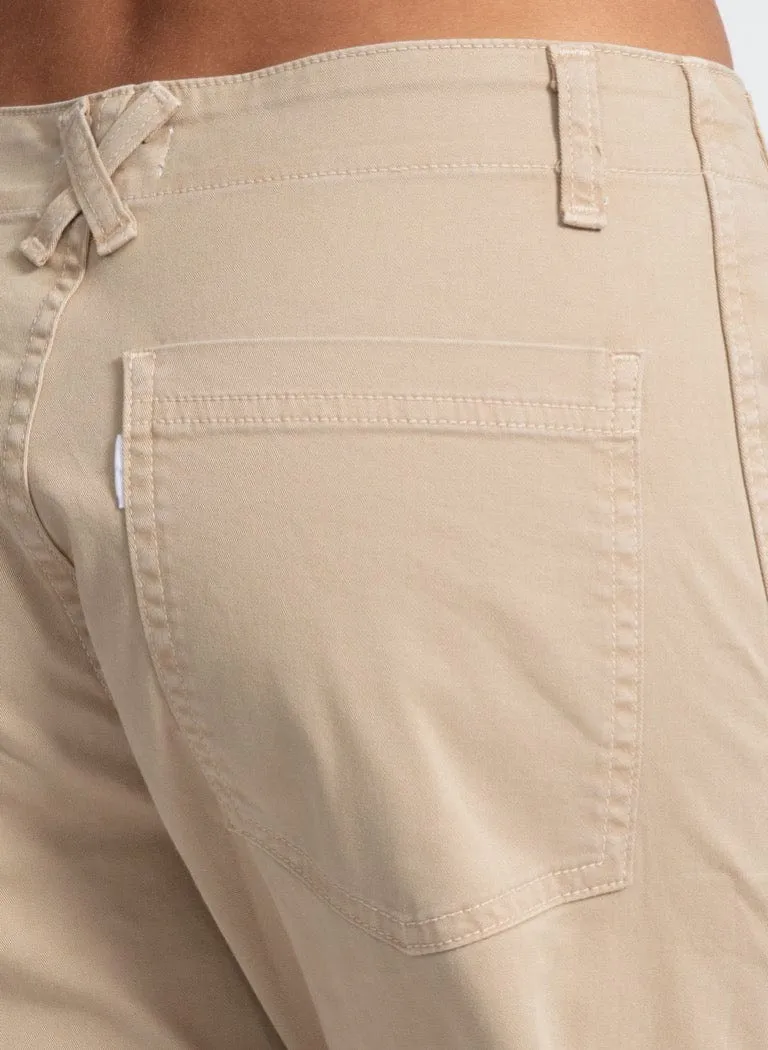 CHINO sold by ASKK NY product image thumbnail 5