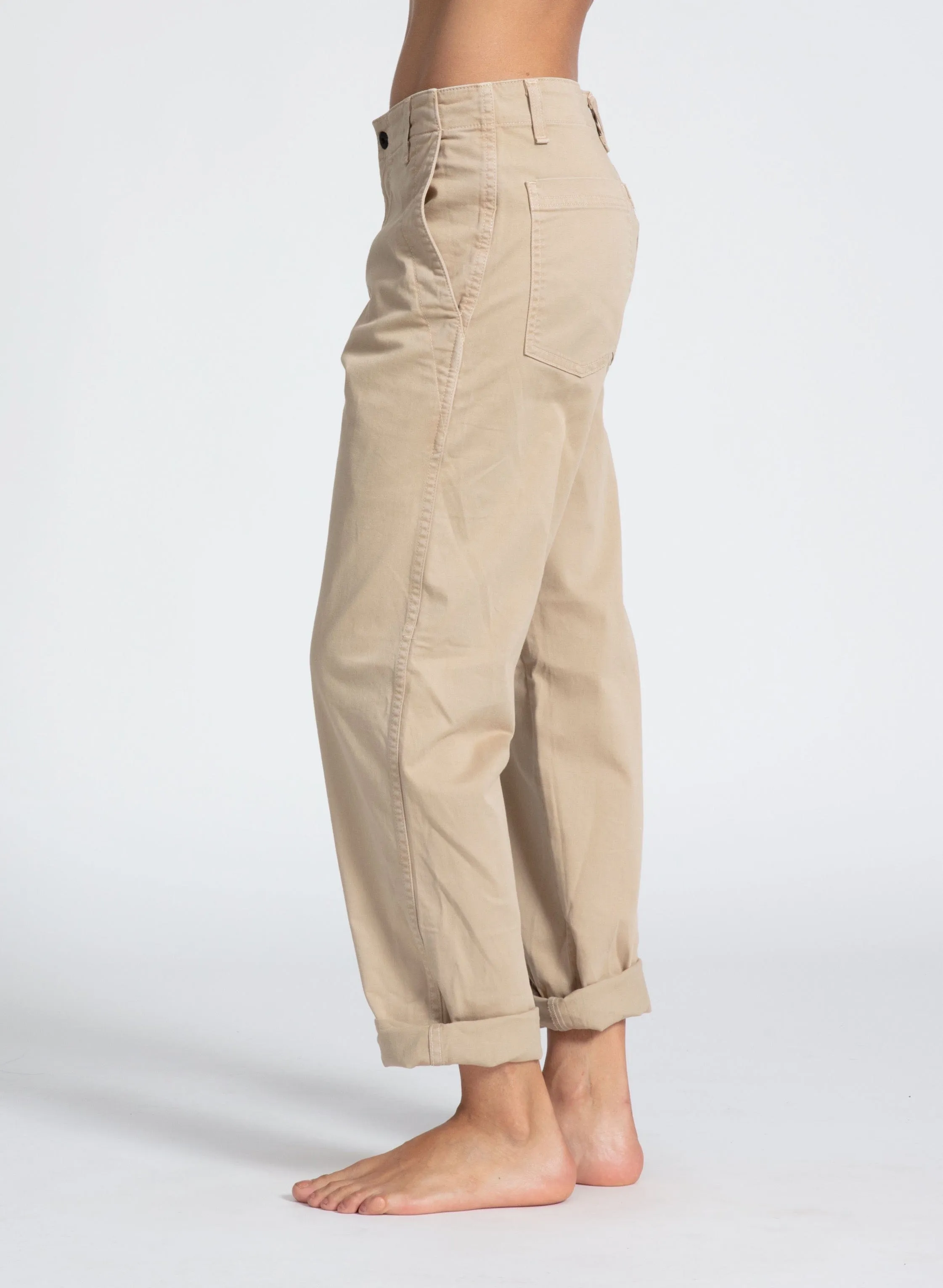 CHINO sold by ASKK NY product image thumbnail 3