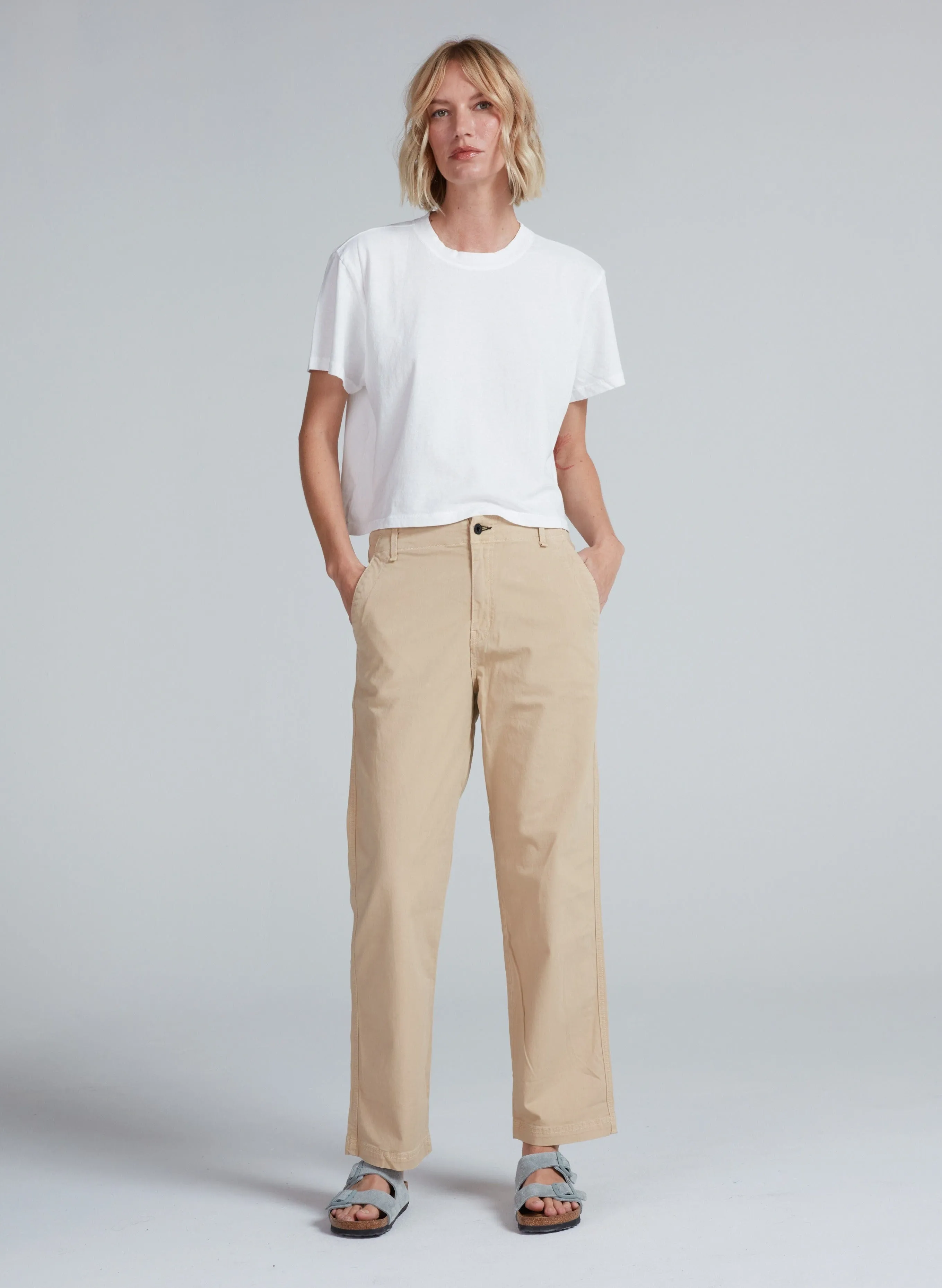 CHINO sold by ASKK NY