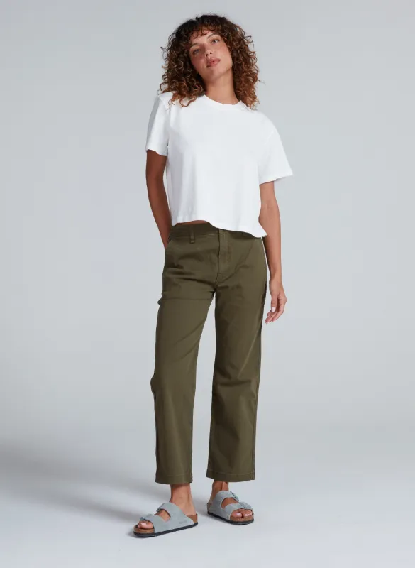 TOMBOY made by ASKK NY