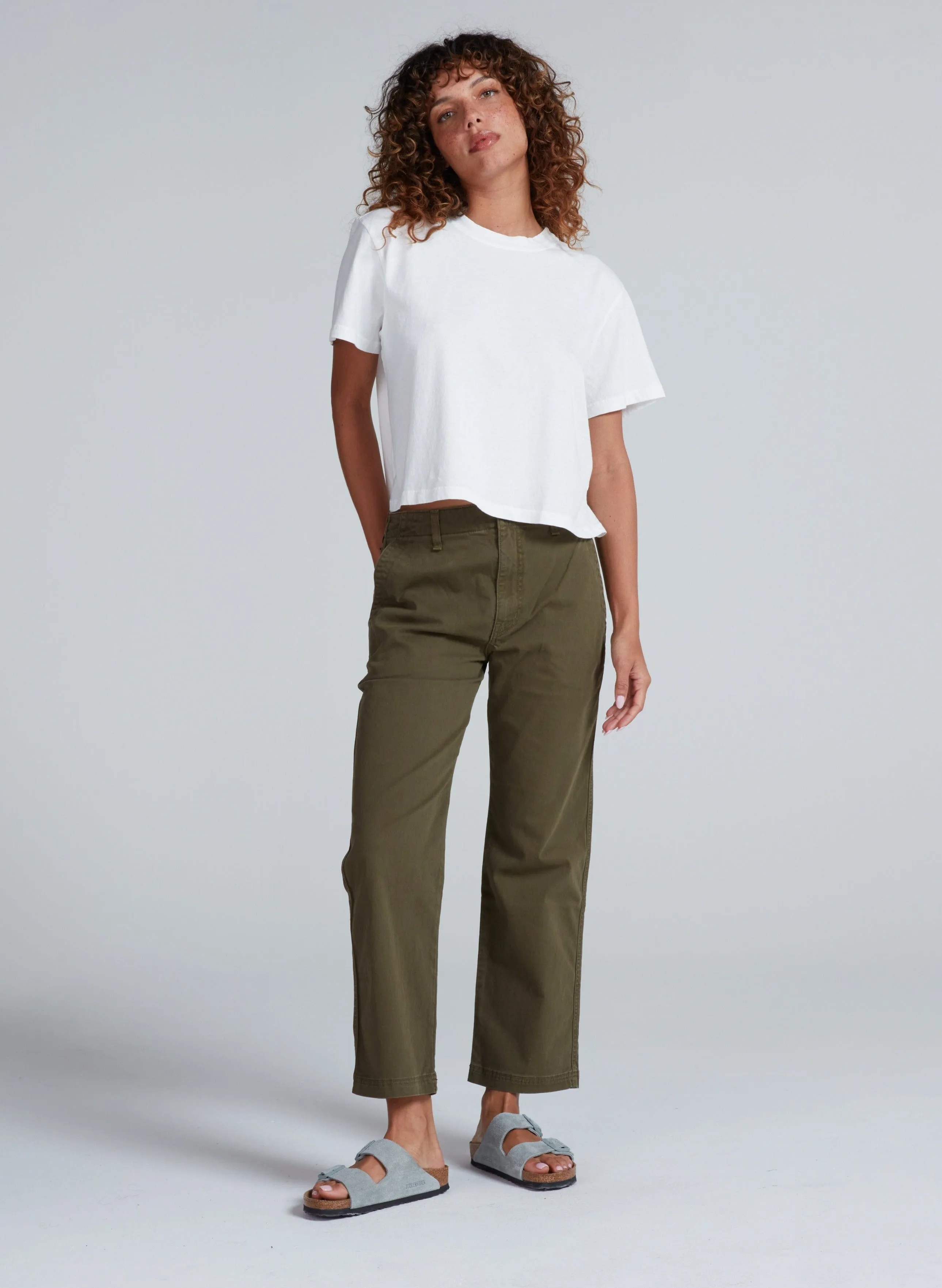 TOMBOY sold by ASKK NY