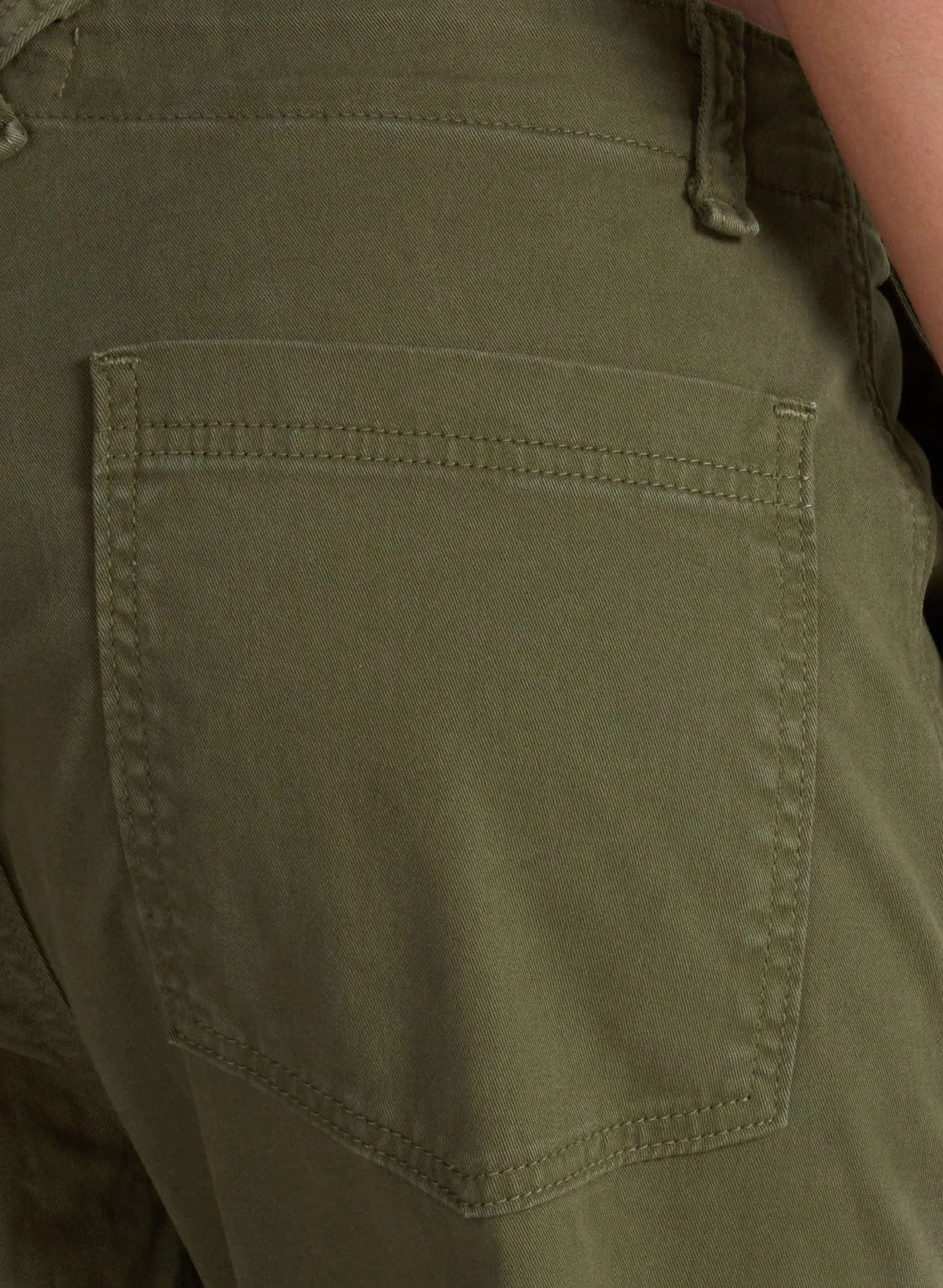 TOMBOY sold by ASKK NY product image thumbnail 5