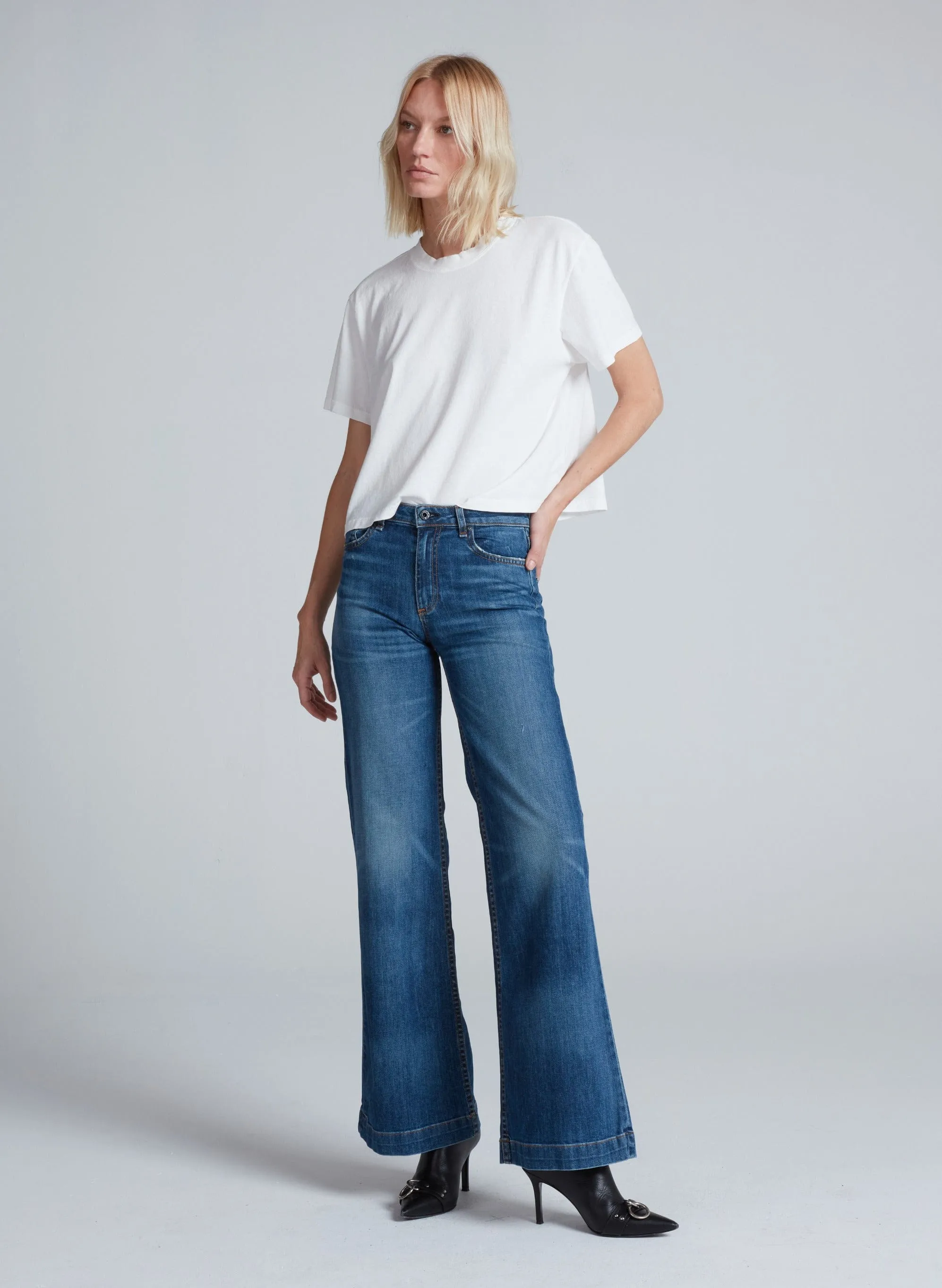 Juniper sold by ASKK NY