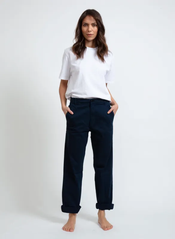 CHINO sold by ASKK NY