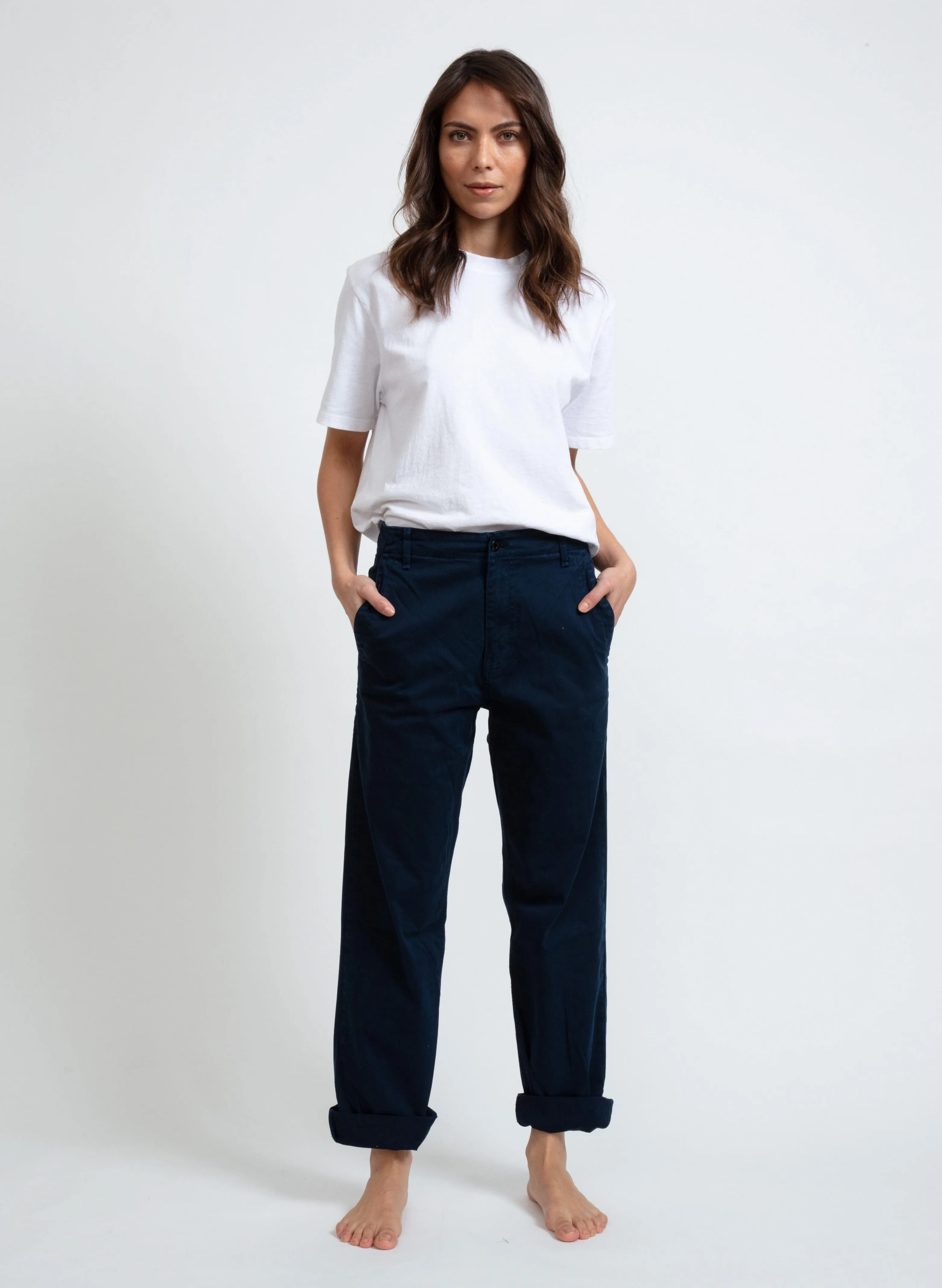 CHINO sold by ASKK NY