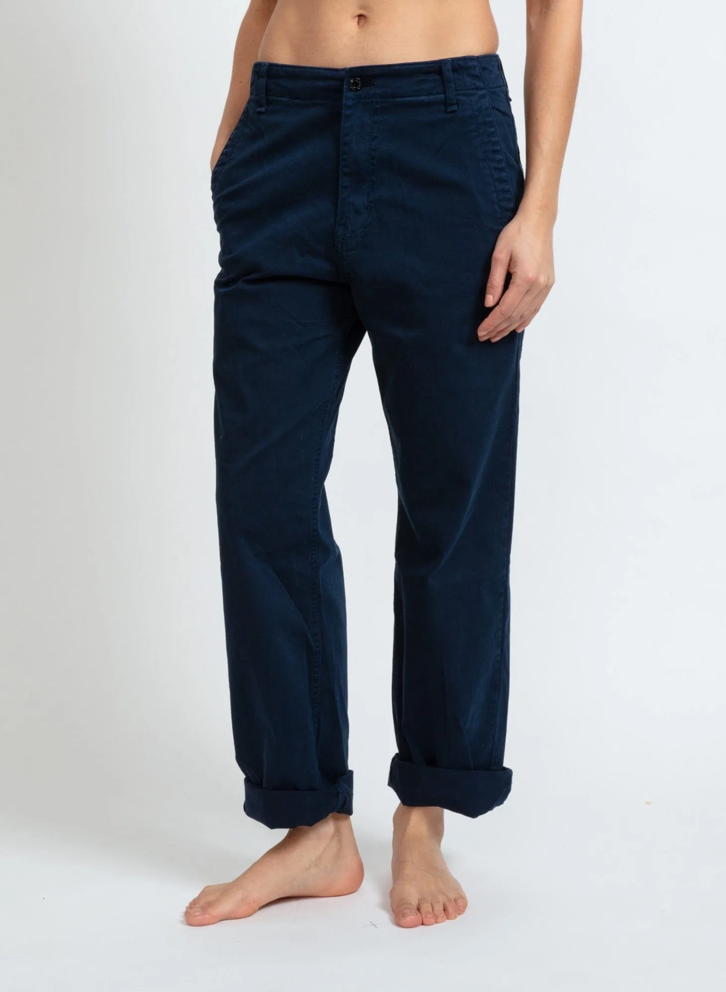 CHINO sold by ASKK NY product image thumbnail 2