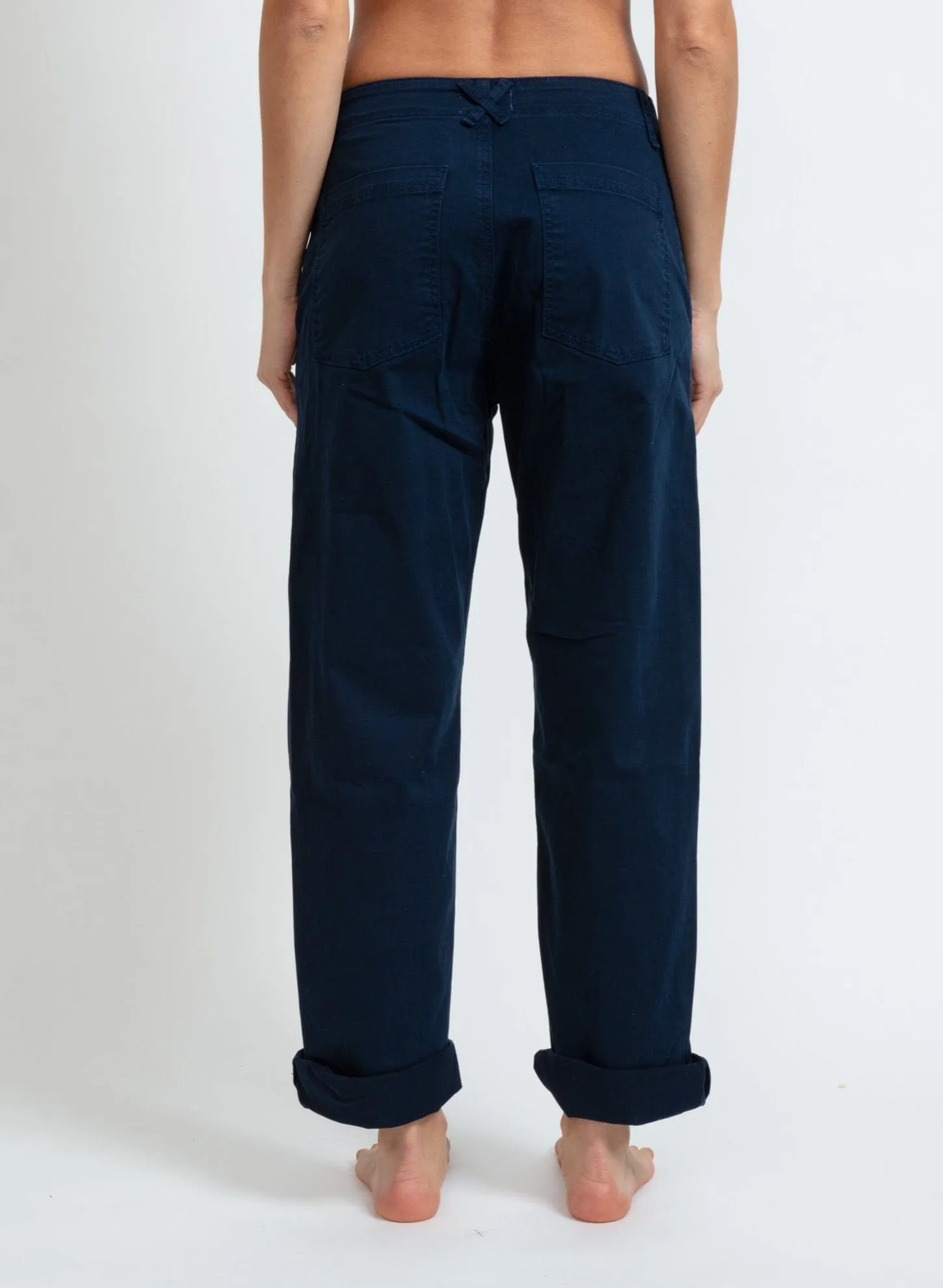 CHINO sold by ASKK NY product image thumbnail 4
