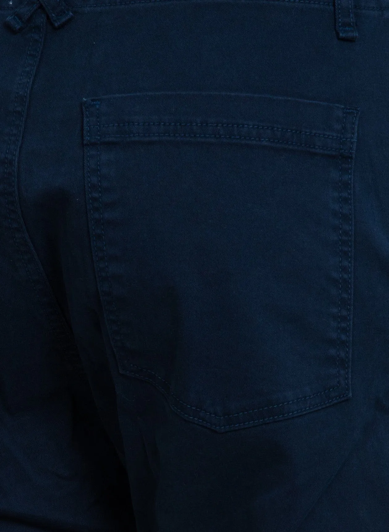 CHINO sold by ASKK NY product image thumbnail 5