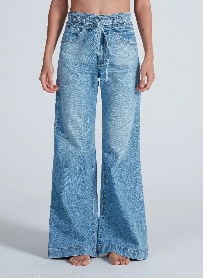 Rio Jean sold by ASKK NY