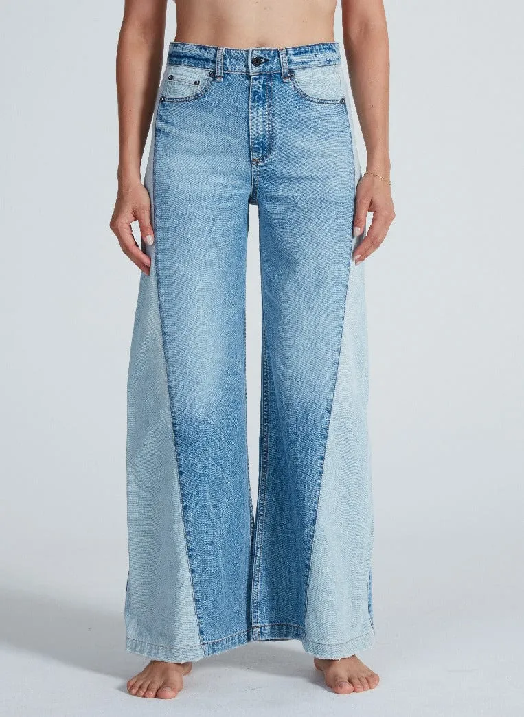 Barcelona sold by ASKK NY