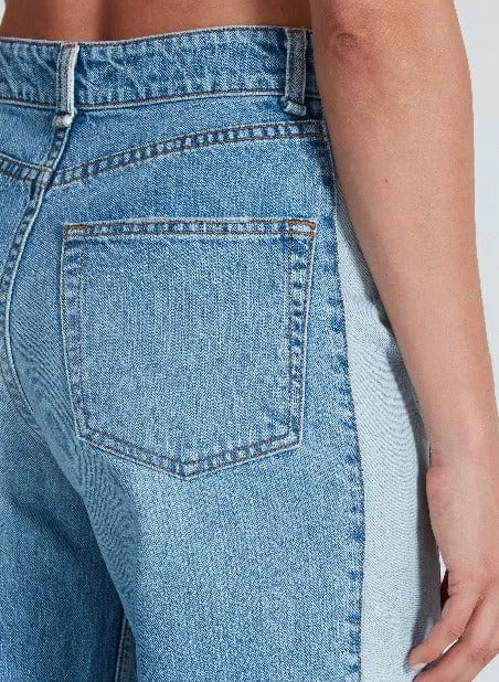 Barcelona sold by ASKK NY product image thumbnail 4