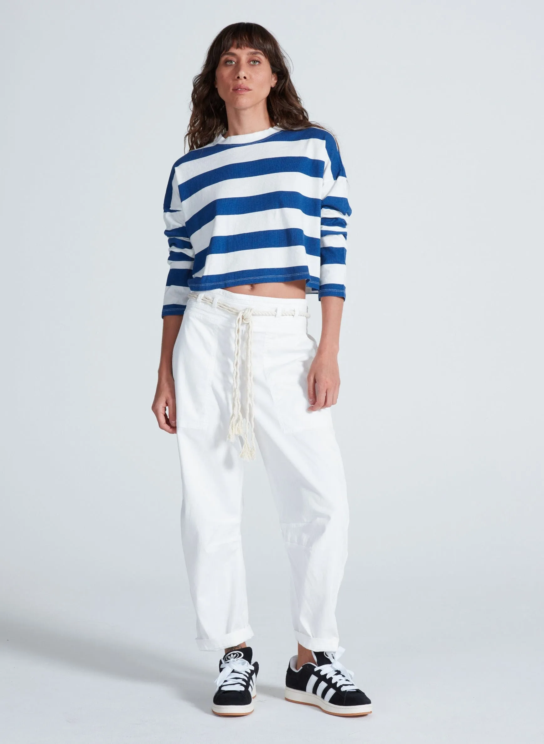 Santorini Pant sold by ASKK NY product image thumbnail 4