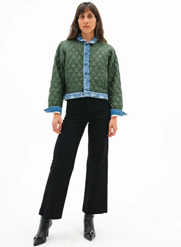 SAILOR sold by ASKK NY