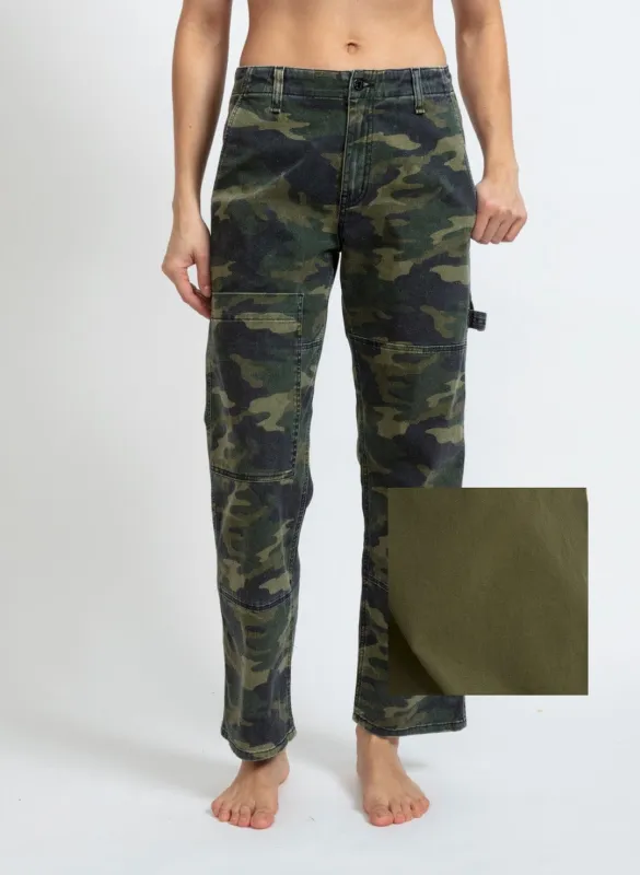 CARPENTER sold by ASKK NY