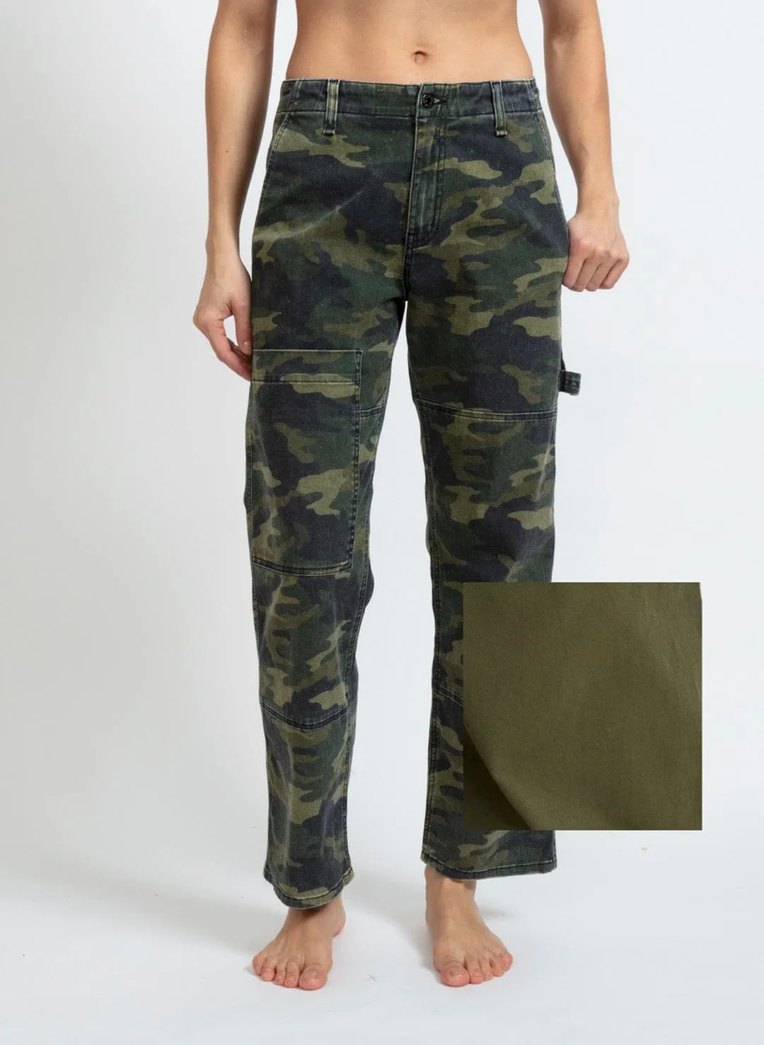 CARPENTER sold by ASKK NY