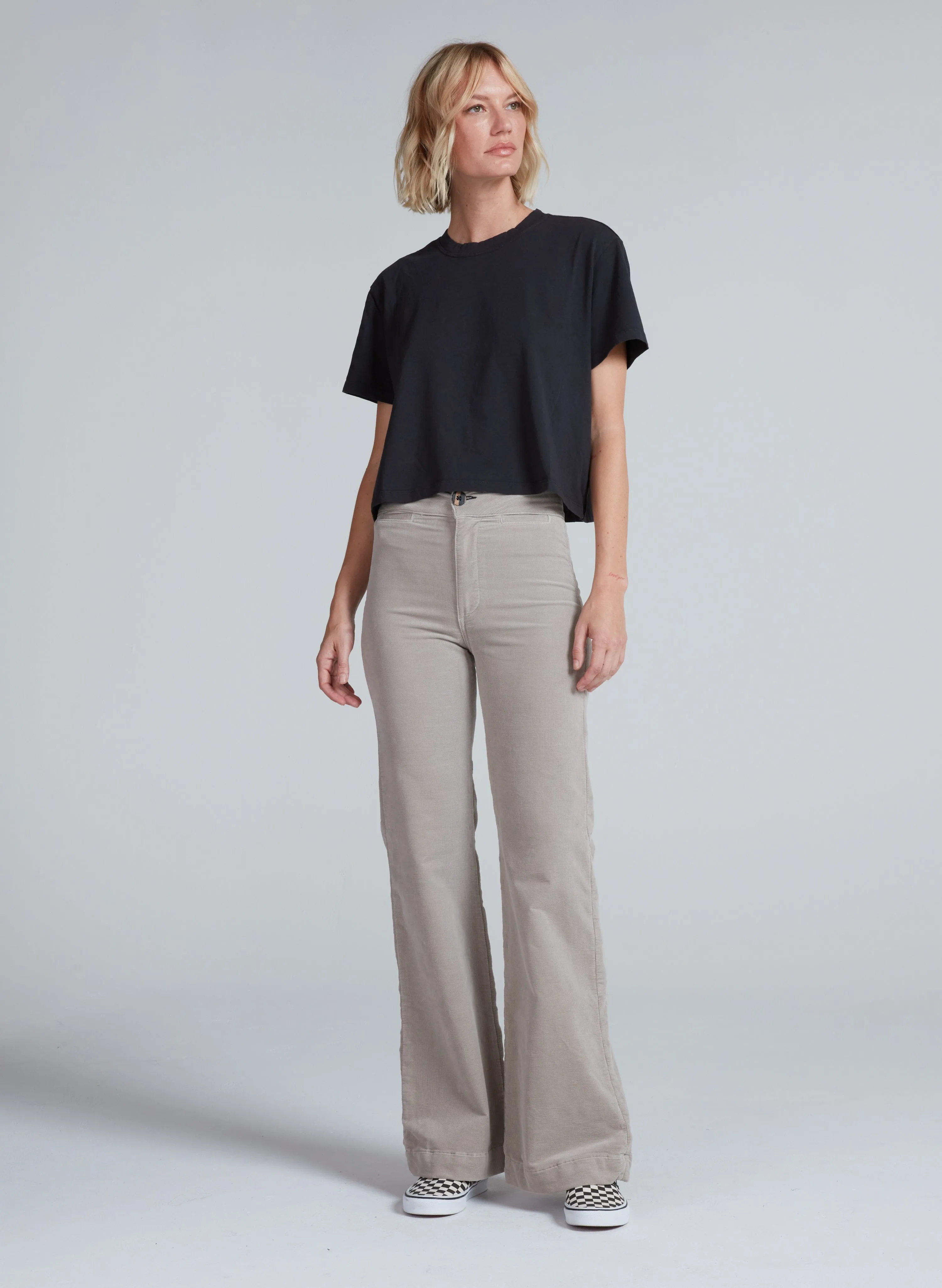 Shrunken Boy Tee sold by ASKK NY product image thumbnail 3