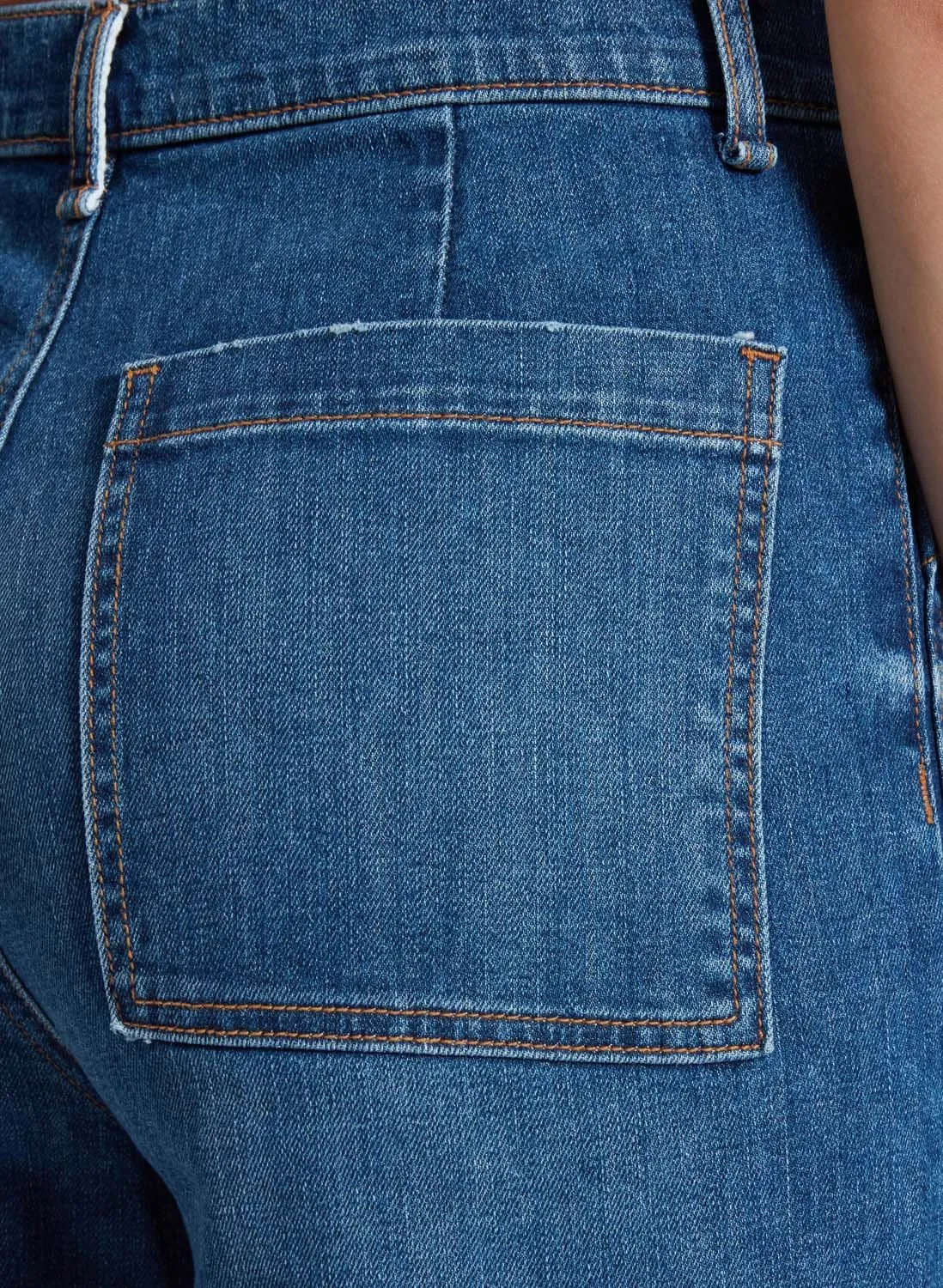 Virginia sold by ASKK NY product image thumbnail 4