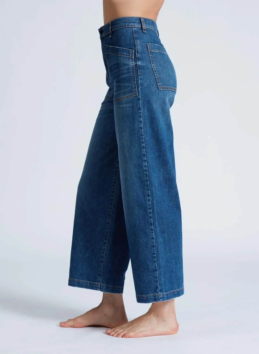 Virginia sold by ASKK NY product image thumbnail 2