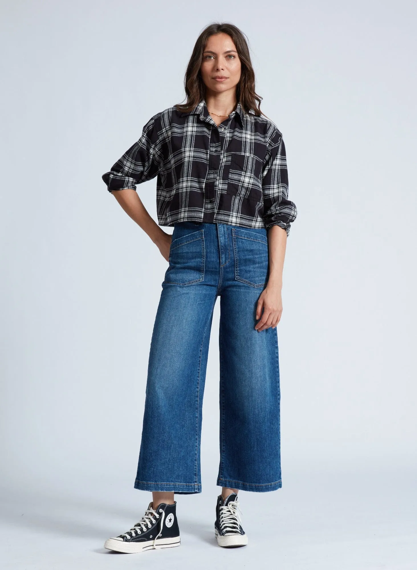 Virginia sold by ASKK NY product image thumbnail 5