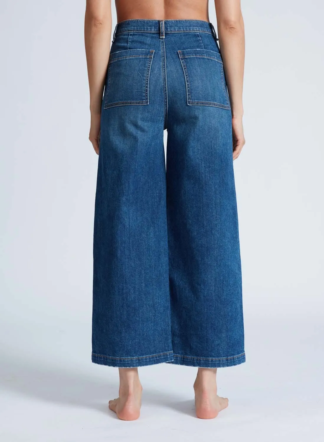 Virginia sold by ASKK NY product image thumbnail 3