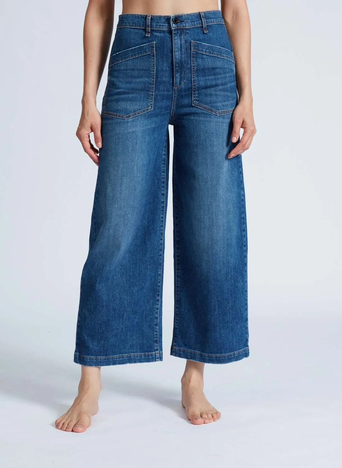 Virginia sold by ASKK NY