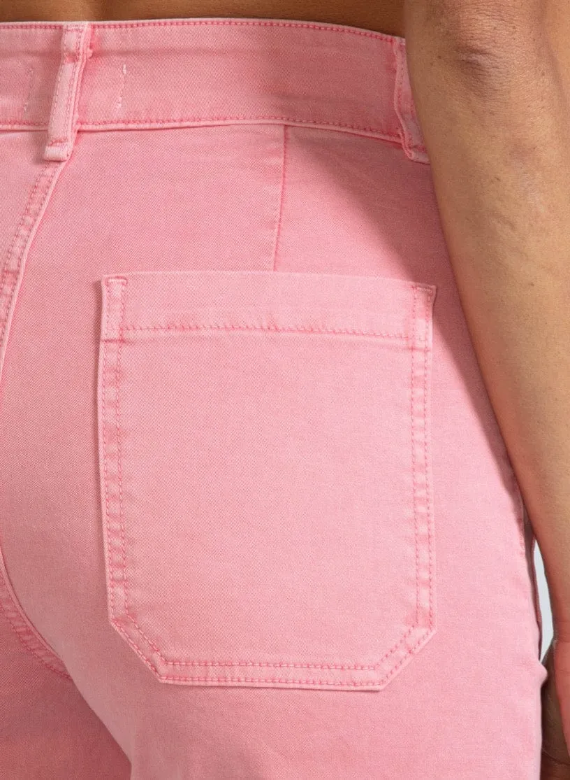 SAILOR sold by ASKK NY product image thumbnail 3