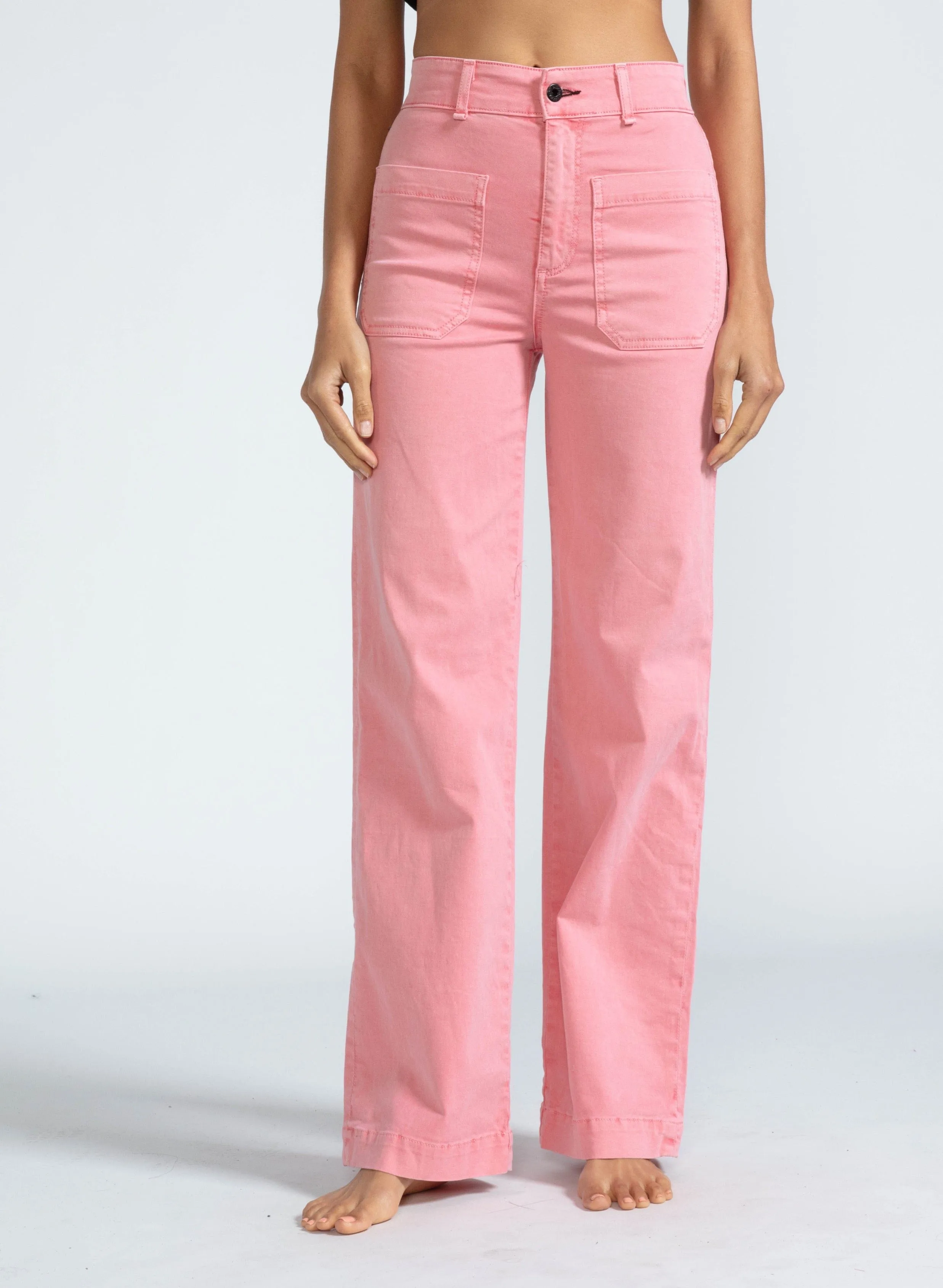 SAILOR sold by ASKK NY