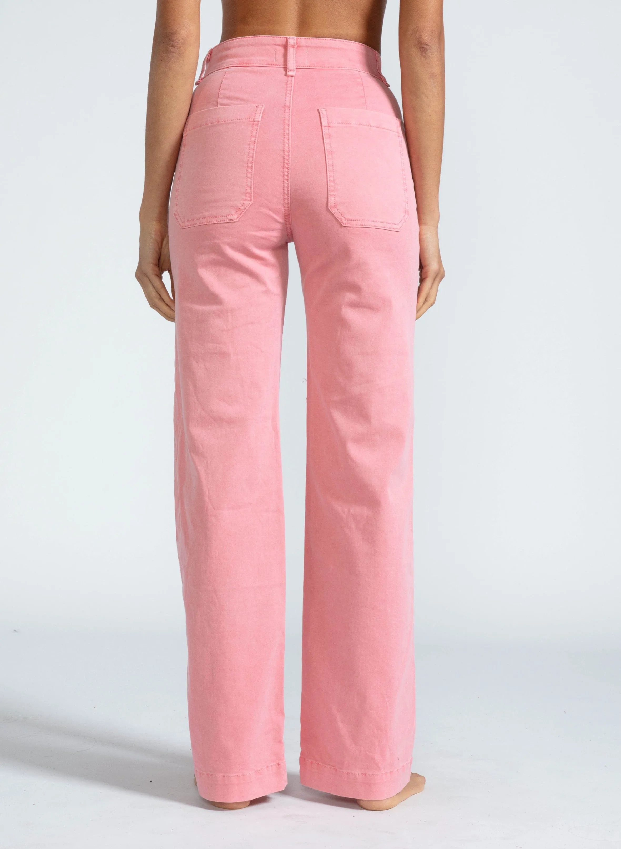 SAILOR sold by ASKK NY product image thumbnail 2