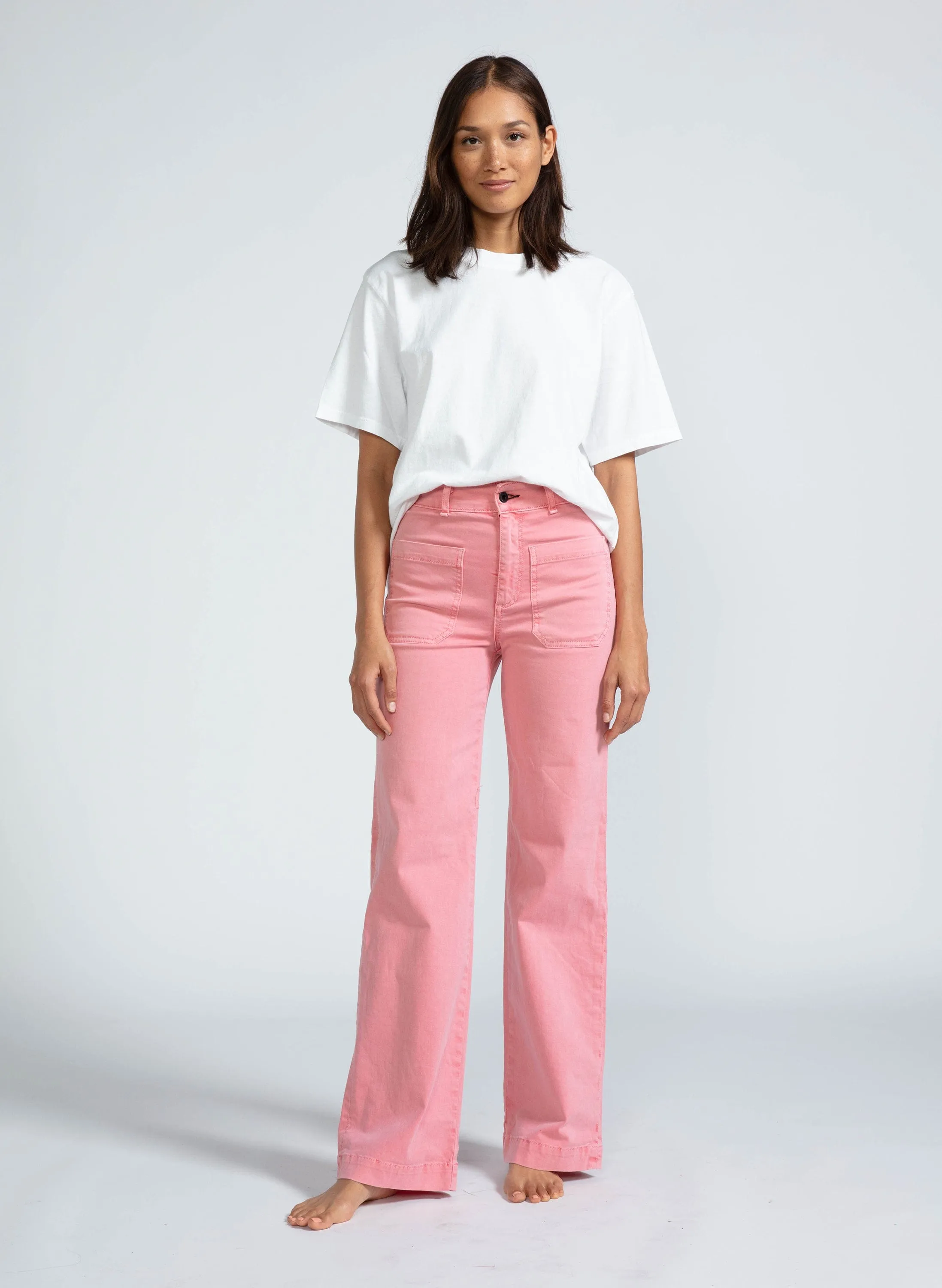 SAILOR sold by ASKK NY product image thumbnail 5