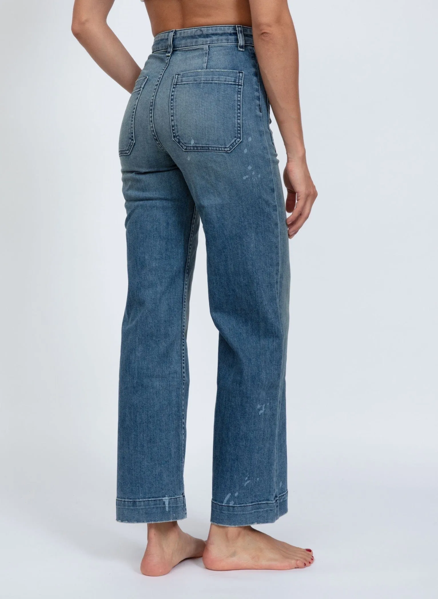 SAILOR sold by ASKK NY product image thumbnail 4