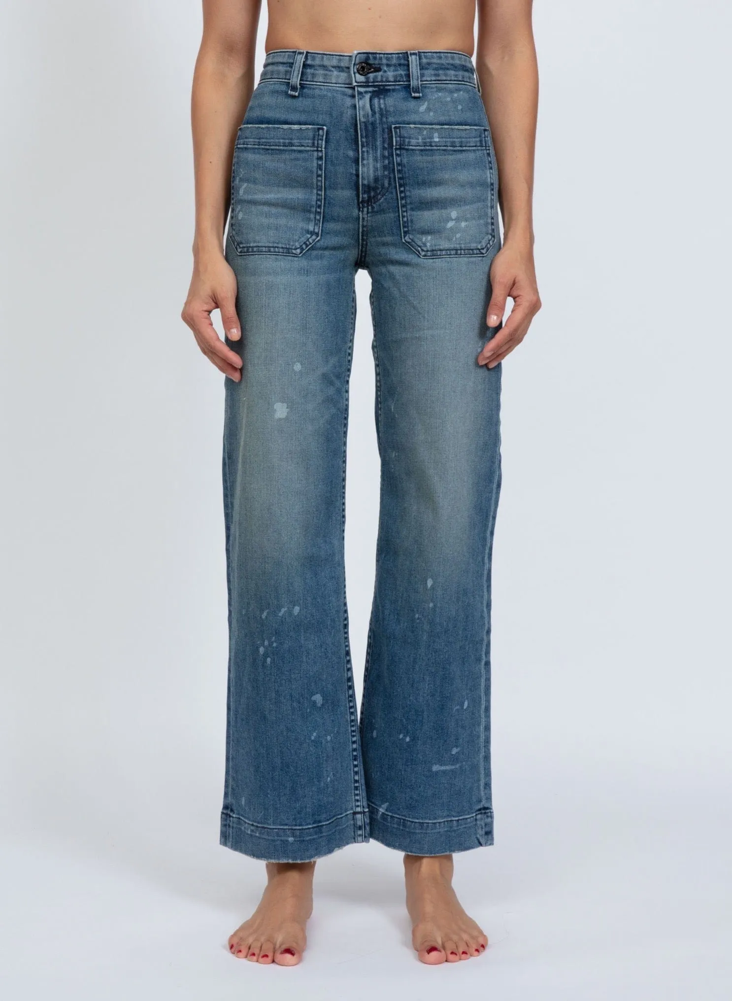 SAILOR sold by ASKK NY product image thumbnail 2