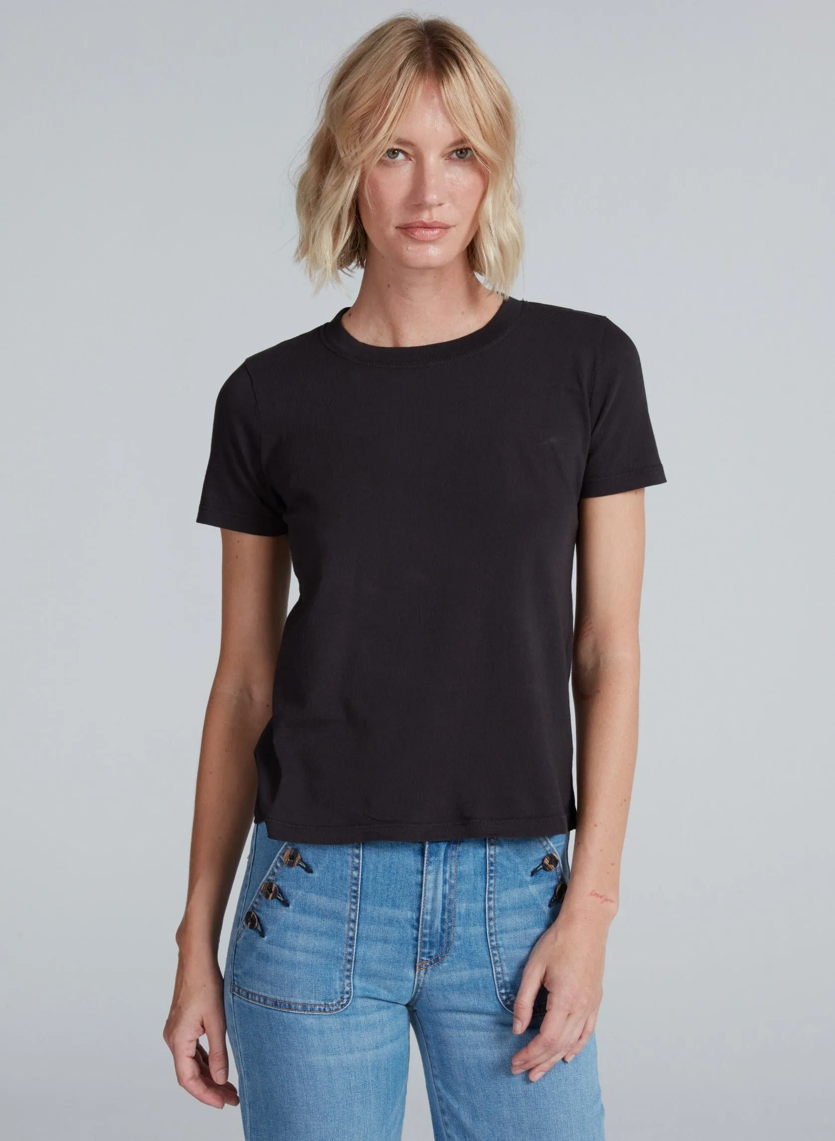 Classic Tee sold by ASKK NY