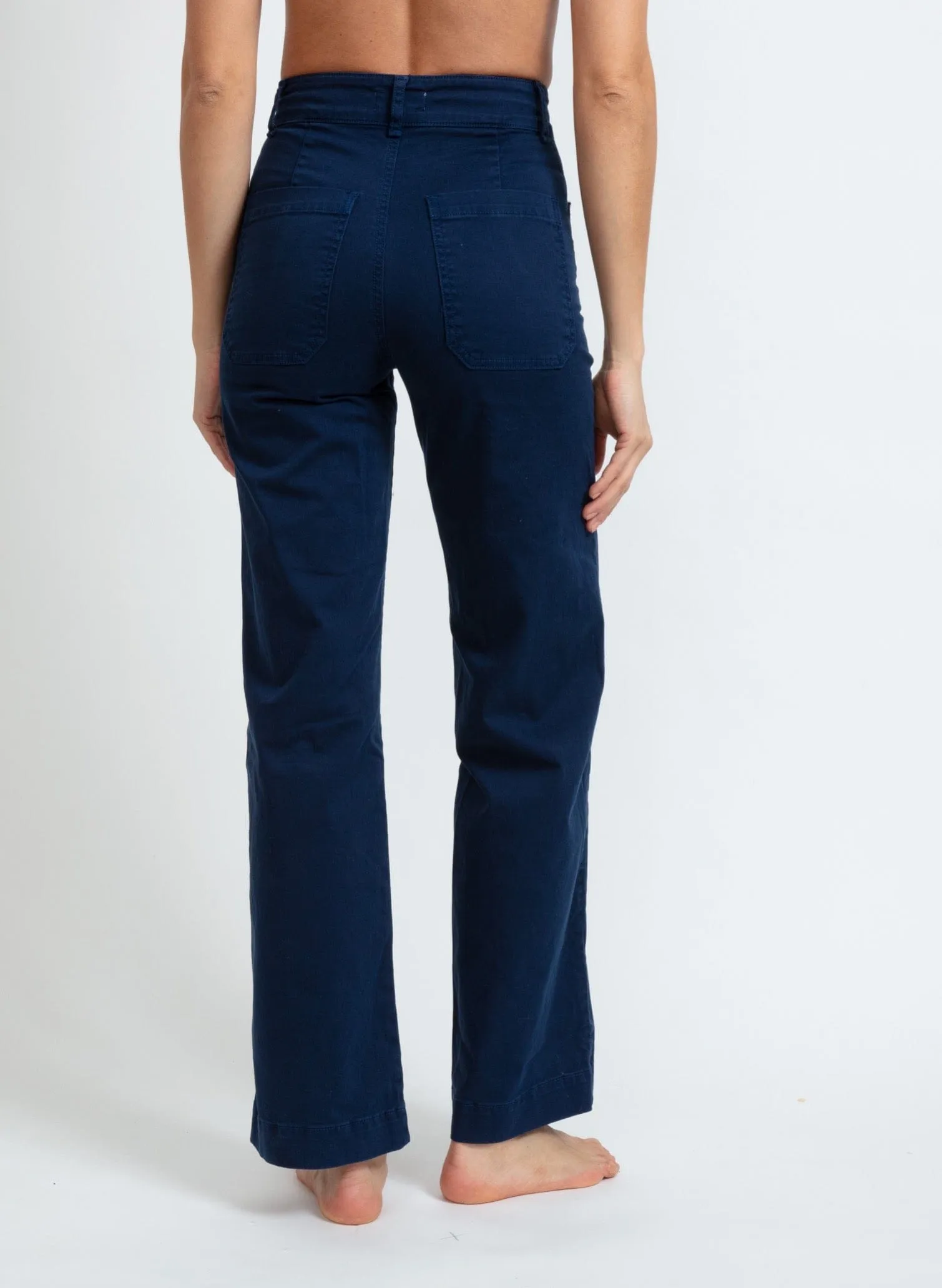 SAILOR sold by ASKK NY product image thumbnail 5