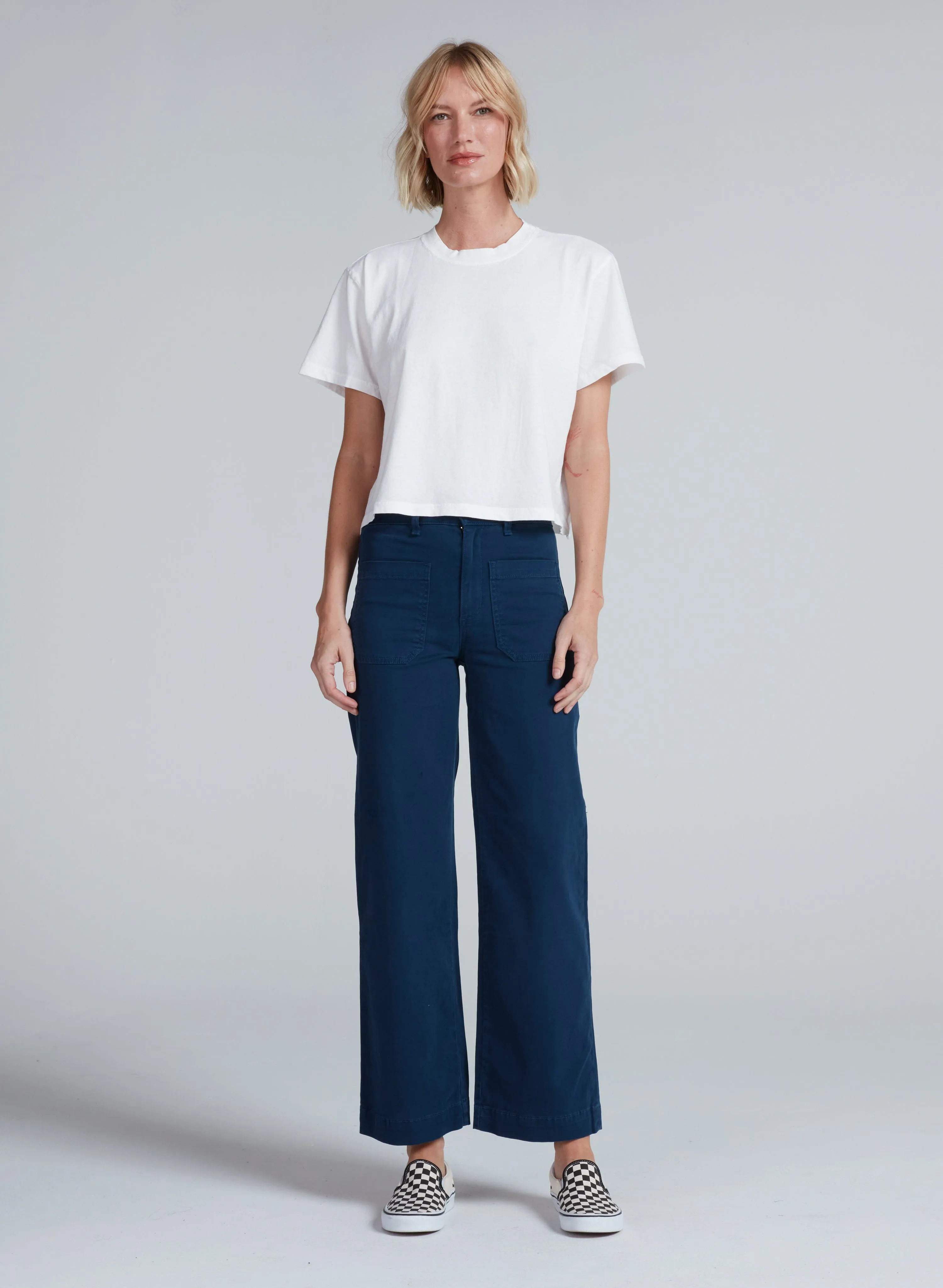 SAILOR sold by ASKK NY product image thumbnail 2