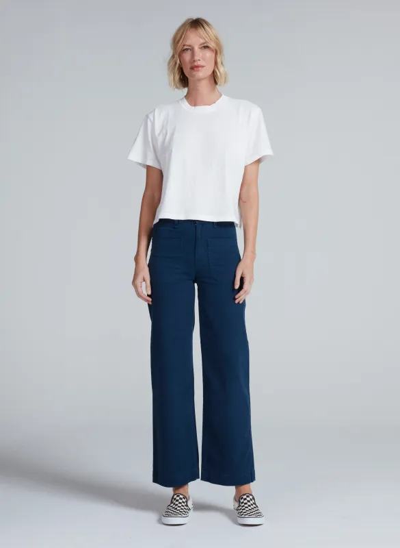 SAILOR made by ASKK NY